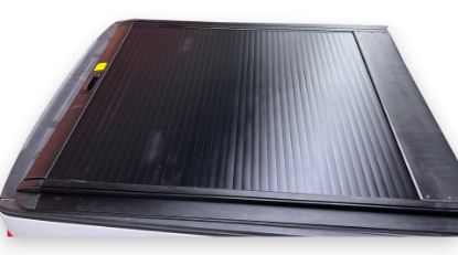 صورة تسكيرة كريال GMC سييرا باب واحد - شيفورلية سلفرادو 1500 - 2500 مقاس 6.5