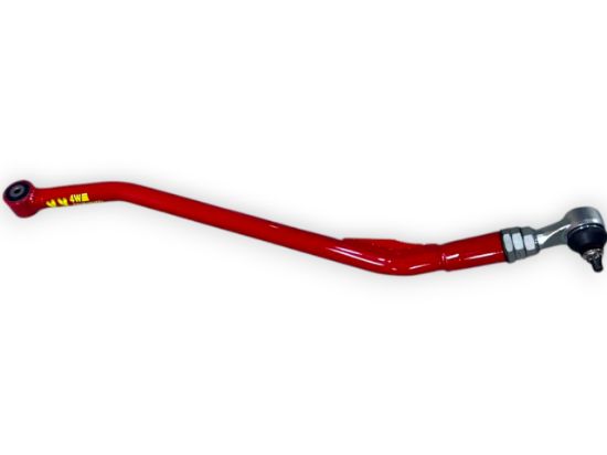 صورة تراك بار امامي جراند شيروكي - رانقلر تي جي   JEEP GRAND CHEROKEE  - WRANGLER TJ