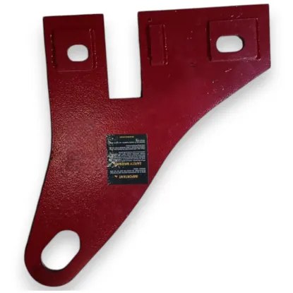 صورة قاعدة قلص رينجر BT50