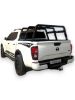 صورة بدراك ( BED RACK ) GMC - FORD - RAM - silverado