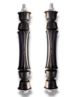 صورة طقم لينكات امامي GMC - سلفرادو - تاهو - اسكاليد