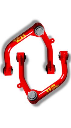 صورة ابر كنترول ارم امامي فورد F150 RAPTOR ( 2010-2014 )