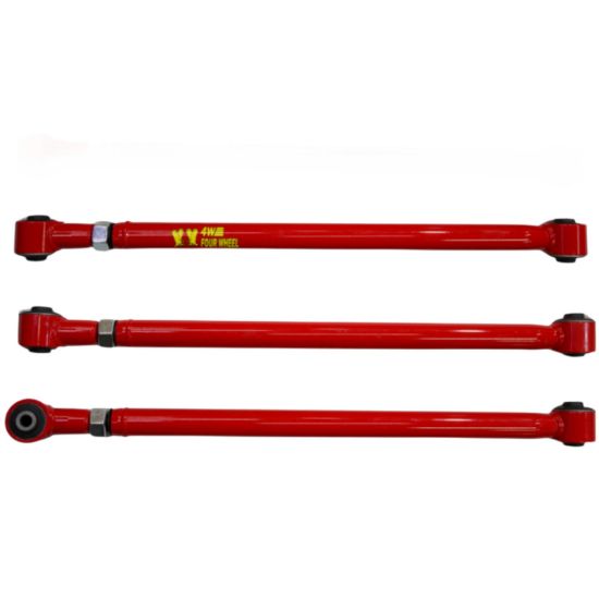 صورة لور كنترول ارم خلفي سفلي نيسان Y60 - Y61