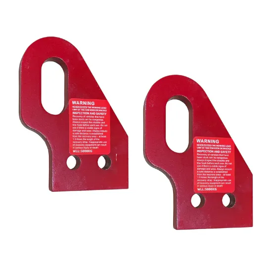 صورة قاعدة قلص تويوتا برادو 120 - FJ