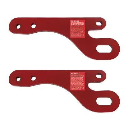 صورة قاعدة قلص تويوتا برادو FJ - 150