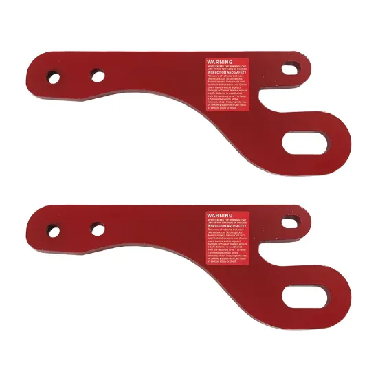 صورة قاعدة قلص تويوتا برادو FJ - 150