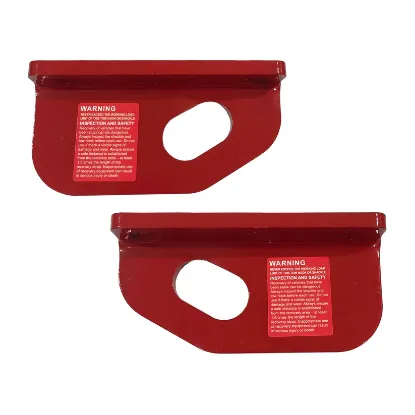 صورة قاعدة قلص تويوتا لاندكروزر LC200