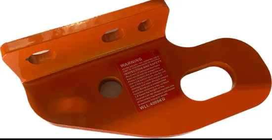 صورة قاعدة قلص تويوتا لاندكروزر GU4/FJ80/FJ100/FL105