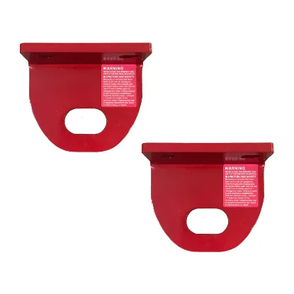 صورة قاعدة قلص نيسان نافارا D40