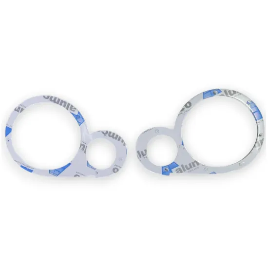 صورة برواز لايت رانجلر JK