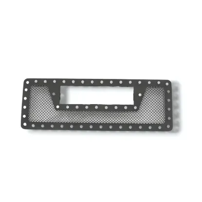 صورة شبك رانقلر وسط مع ال اي دي شكل براغي