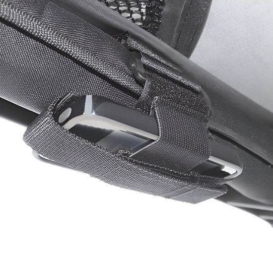 صورة مسكة موبايل