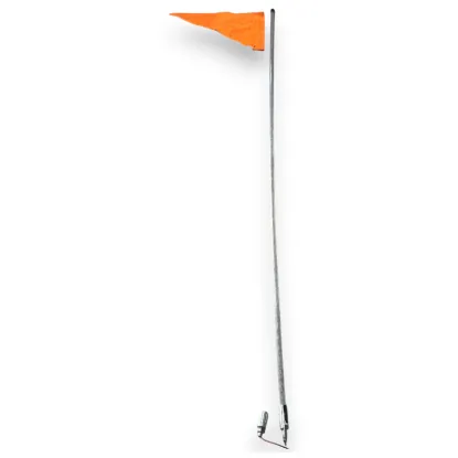 صورة علم لايت 1.8 بلوتوث