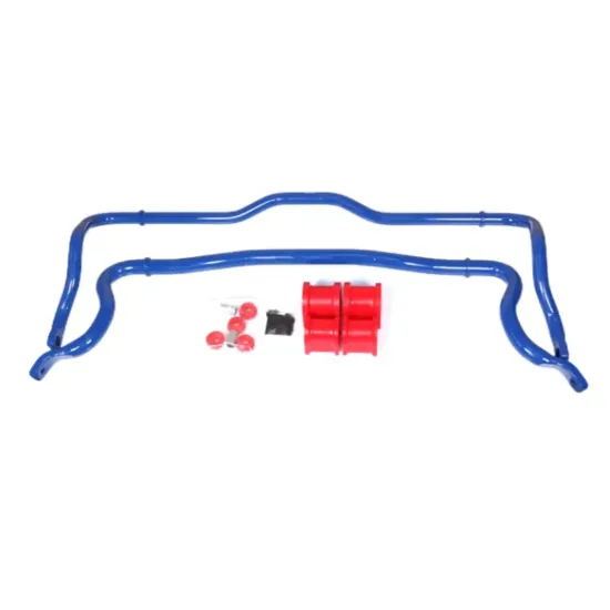 صورة سوي بار تويوتا لاندكروزر  LC200 امامي و خلفي