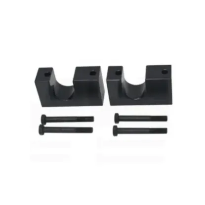 صورة سوي بار تويوتا هايلوكس ريفو