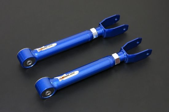 صورة ابر ارم امامي جيب شيروكي XJ - TJ