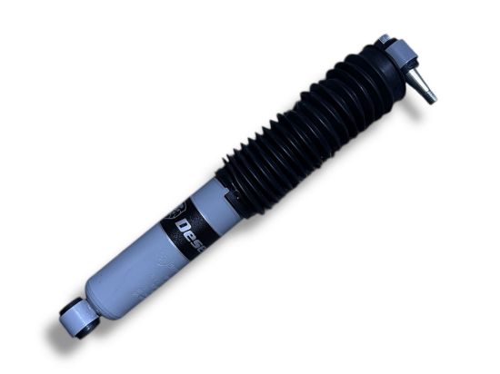 صورة ستيرنج دمبر ديزيرت لايون JEEP JK - XJ - GRAND CHEROKEE