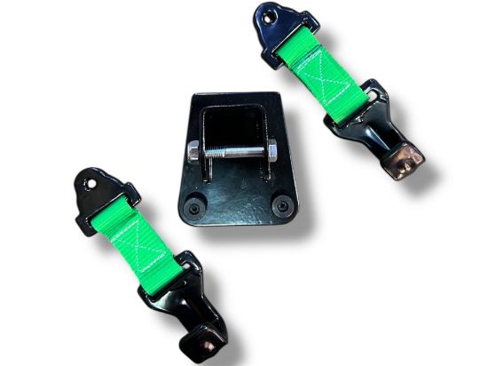 صورة كلاب للجك 2300 KG