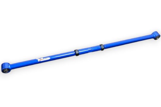 صورة تراك بار خلفي تويوتا برادو - FJ - فورينار - لكزس 460