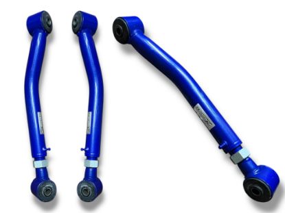 صورة شيال علوي خلفي جيب JK - JL