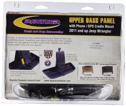 صورة قاعدة شاشة JK