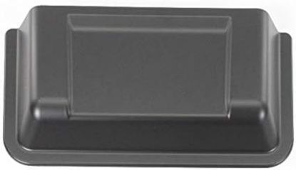 صورة بلاستيكه على البونيد JEEP رانجلر