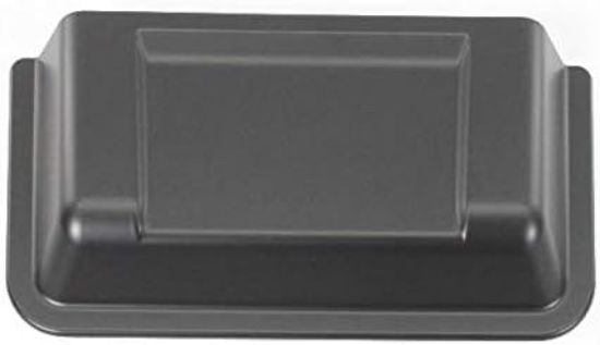 صورة بلاستيكه على البونيد JEEP رانجلر