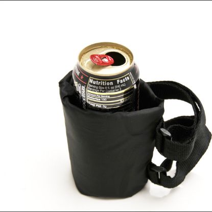 صورة مسكة كاس قلاص