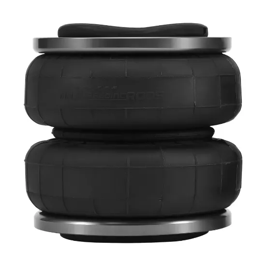 صورة ضاغط ريش خلفي تويوتا  لاندكروزر 79-78-76-70