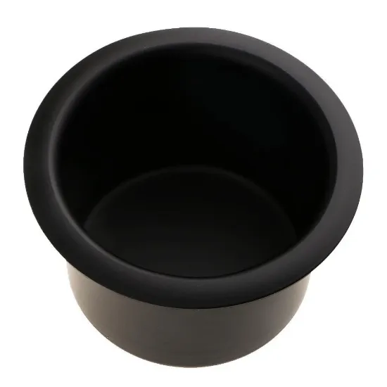 صورة قاعدة كأس RV