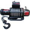 صورة ونش حبل حرير 12500 T-MAX Muscle-Lift