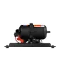 صورة مضخة مع نظام ضغط 12V.3.0gpm 55ps
