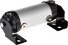 صورة مضخة هواء للتعبئه MANIFOLD-KIT
