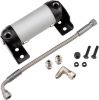 صورة مضخة هواء للتعبئه MANIFOLD-KIT
