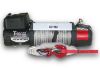 صورة ونش حبل حرير 12500 تيماكس