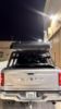 صورة بدراك بدراك جي ام سي - دودج رام - شيفورلية سلفرادو - تويوتا تندرا - تاكوما - فورد رينجر - F150