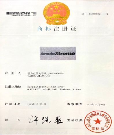 Certificate 11